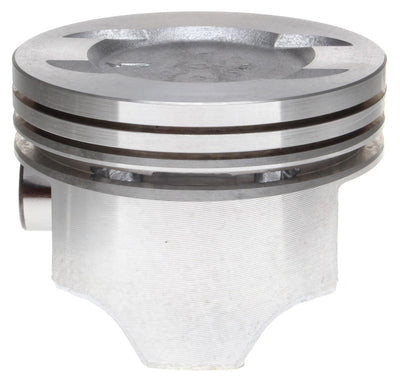 Mahle auto part