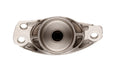 Bilstein 12-16 Volkswagen GTI /12-13 Volkswagen Golf R B1 OE Replacement Rear Suspension Strut Mount