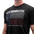 Cobb Cobb25 TexHex Shirt - S