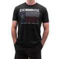 Cobb Cobb25 TexHex Shirt - S