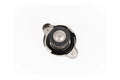 GrimmSpeed Subaru 1.3 Bar Radiator Cap - Black