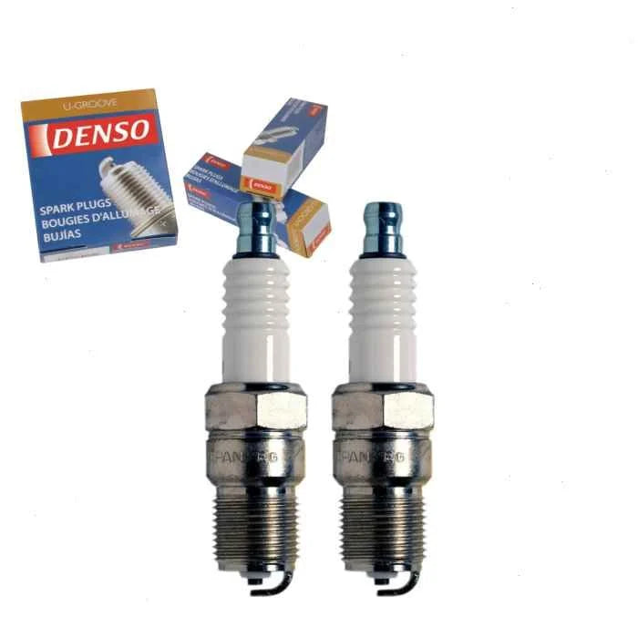 N ATLANTIC I auto part