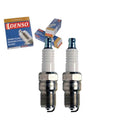 N ATLANTIC I auto part
