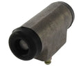 PREMIUM WHEEL CYLINDER