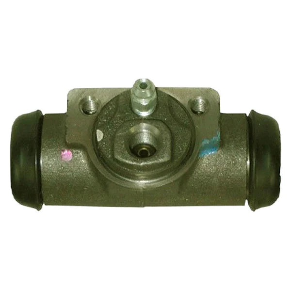 PREMIUM WHEEL CYLINDER