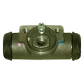 PREMIUM WHEEL CYLINDER