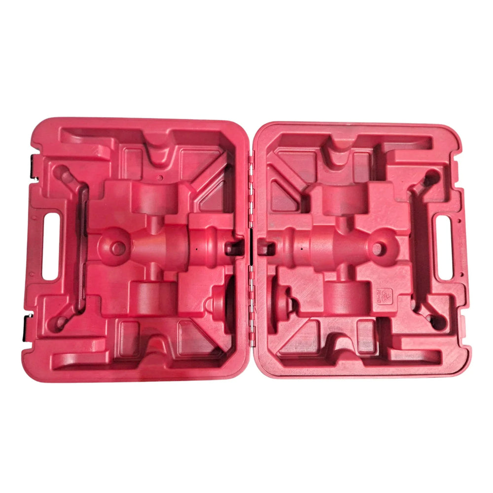 HUSKY TOWING auto part