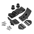 RAILBLAZA auto part