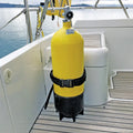 DIVE BOTTLE HOLDER