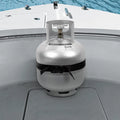 DIVE BOTTLE HOLDER