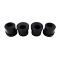 UPR Off-Set Rack Bushings 2012-01