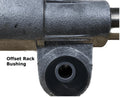 UPR Off-Set Rack Bushings 2012-01