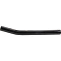 5/8 Bent Tie Rod Tube 15-1/2in