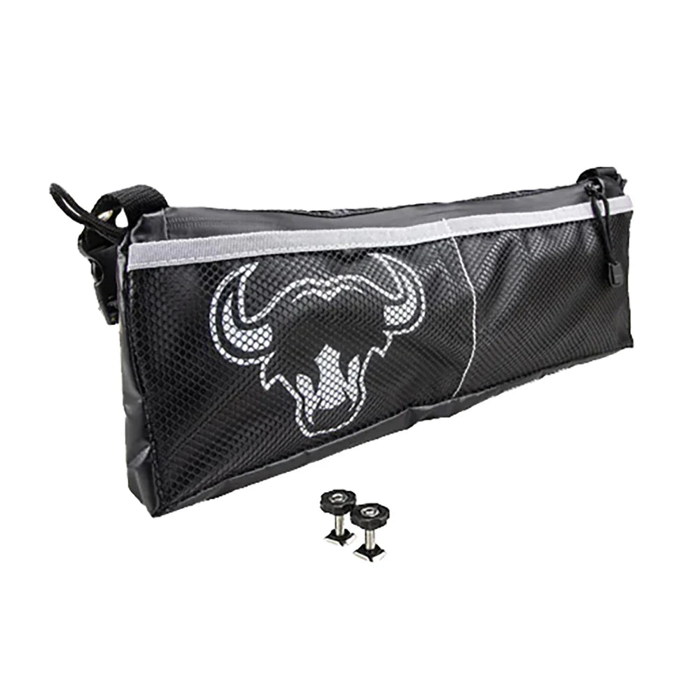 YAKGEAR auto part