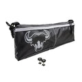 YAKGEAR auto part