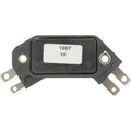 Allstar Performance auto part