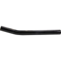 5/8 Bent Tie Rod Tube 15in