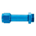#8 Carb Adapter