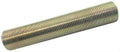 Jack Bolt Steel 6in Fine Thread