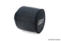 HPS Air Filter Sock HPS-9147