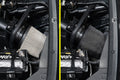 HPS Air Filter Sock HPS-9147