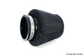 HPS Air Filter Sock HPS-9147