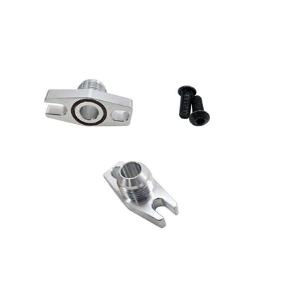 UPR Products auto part