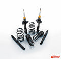 Eibach Spring Perch Adapter