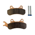 Demon Powersports auto part