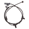 DFC 14-15 Chevrolet Camaro Front Sensor Wire