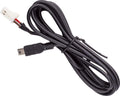 Programmer Cable