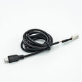 Programmer Cable