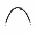 DFC 96-03 BMW M5 Front Brake Hose