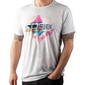 Cobb Tuning Retro T-Shirt X-Large