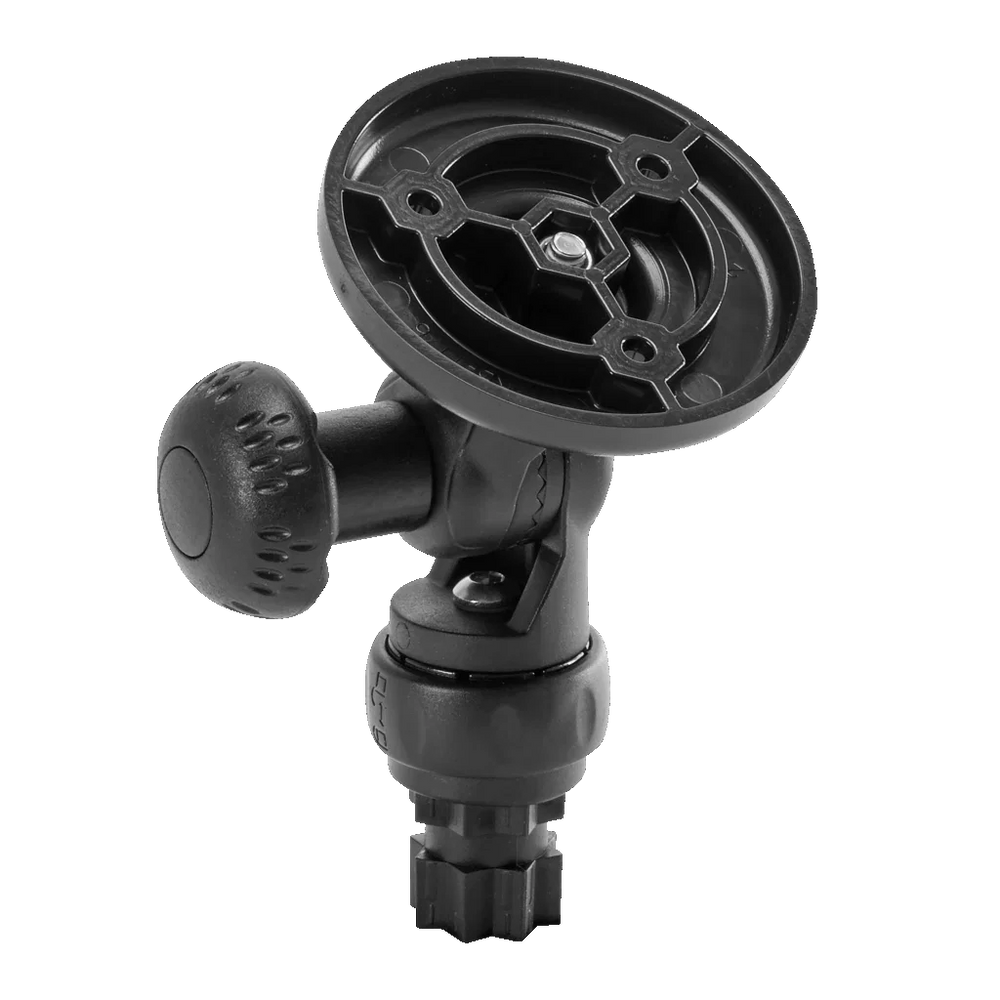 RAILBLAZA auto part