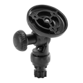 RAILBLAZA auto part