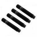 Sparco Wheel Studs 82M 12M M12X1.25