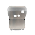 LP Adventure skid plate