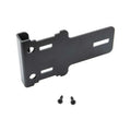 Rugged Radios Radio and Speaker Mic Mount for Handheld Radios