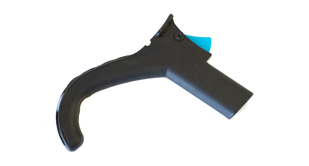 WESTSLOPE REPLACEMENT TRIGGER HANDLE AND HOOK ASSEMBLY