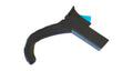 WESTSLOPE REPLACEMENT TRIGGER HANDLE AND HOOK ASSEMBLY