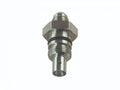 Flow Control Fitting for P Pump 6AN X 0.160 PSC Performance Steering Components
