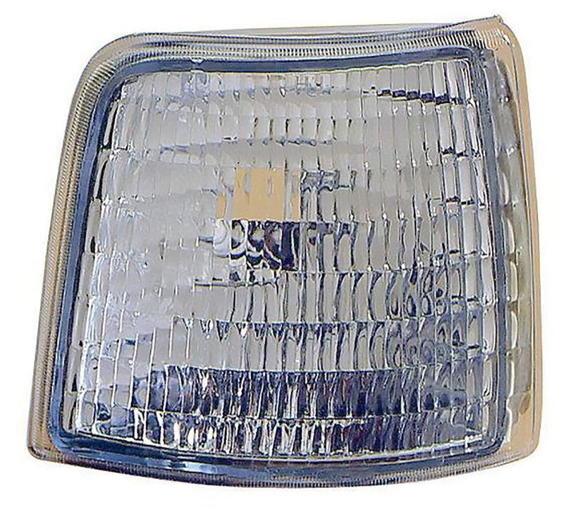 Maxzone Vehicle Lighting Corp auto part