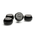 Titan 7 black auto part