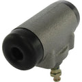 C-TEK STANDARD WHEEL CYLINDER