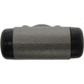 C-TEK STANDARD WHEEL CYLINDER
