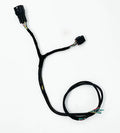 Outside Line Motoring fog light kit