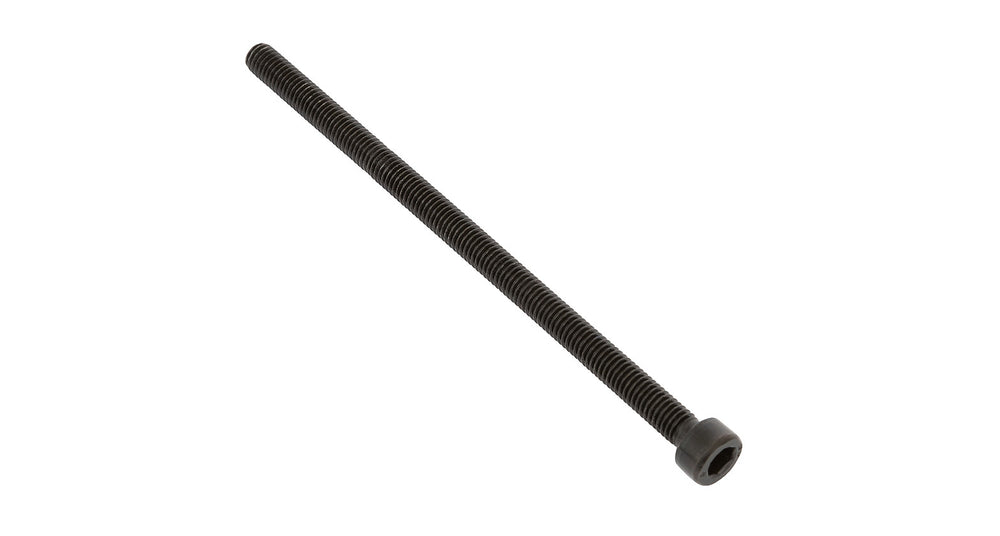 Rhino-Rack USA hardware kit