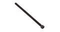 Rhino-Rack USA hardware kit