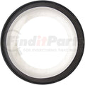 Engine Crankshaft Seal - 81-38532-00